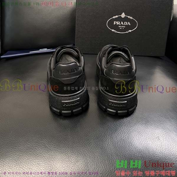 ���� ����� ����Ŀ�� 1PA03398-9