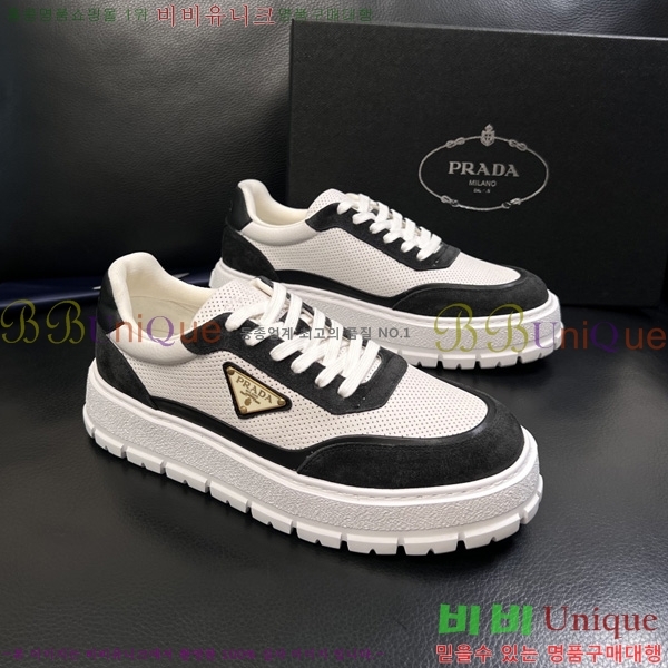 ���� ����� ����Ŀ�� 1PA03398-8