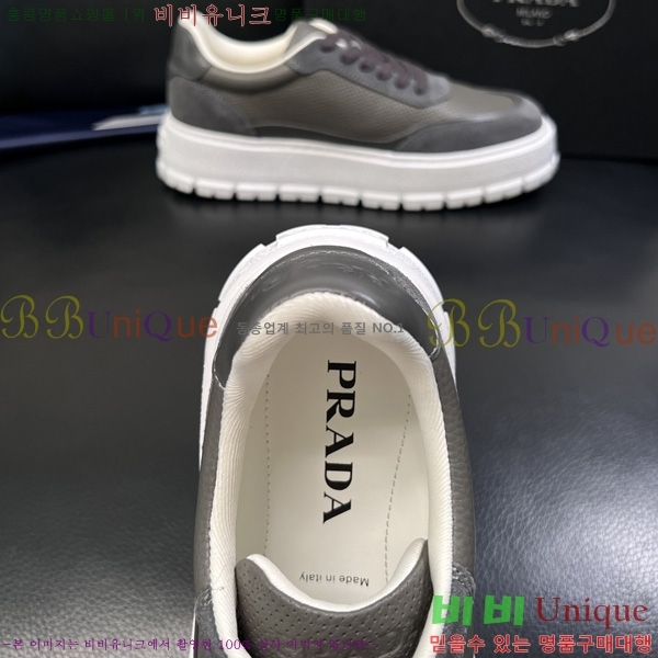 ���� ����� ����Ŀ�� 1PA03398-7