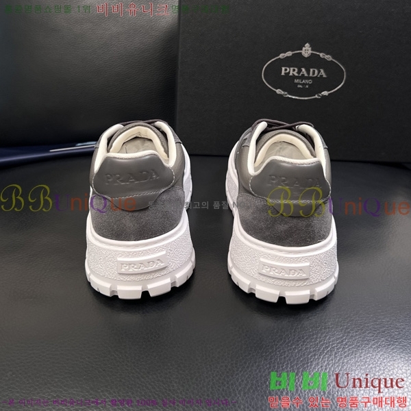 ���� ����� ����Ŀ�� 1PA03398-7