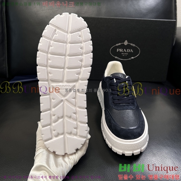 ���� ����� ����Ŀ�� 1PA03398-5