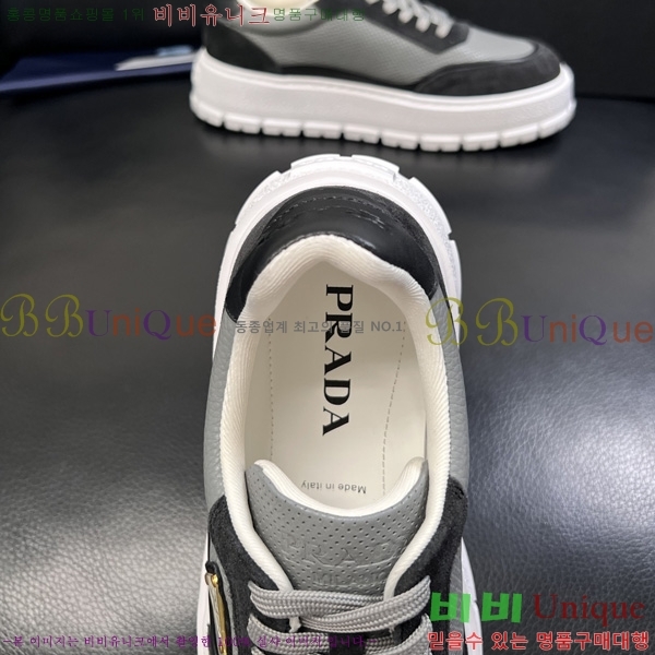 ���� ����� ����Ŀ�� 1PA03398-2