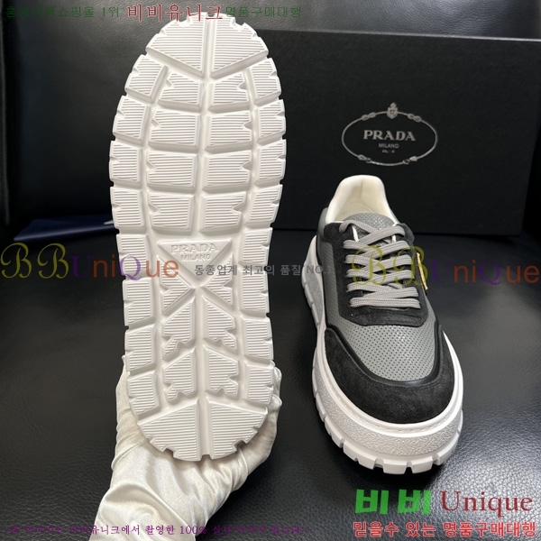 ���� ����� ����Ŀ�� 1PA03398-2