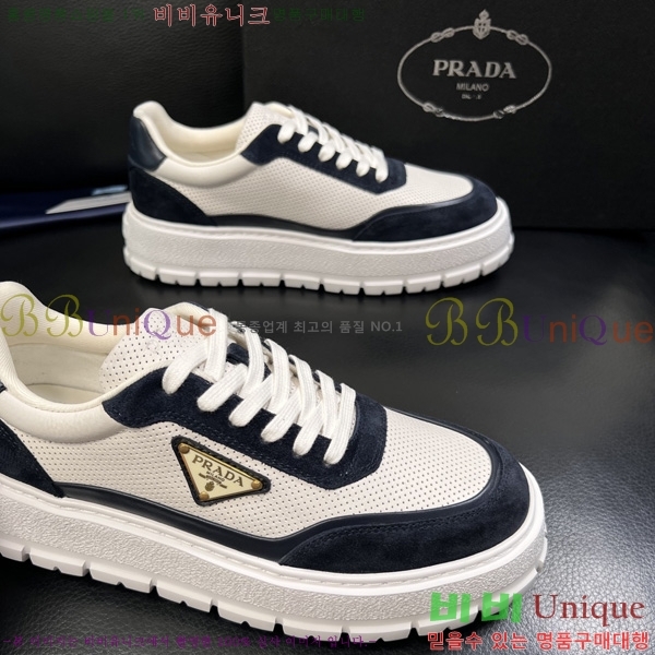 ���� ����� ����Ŀ�� 1PA03398-1