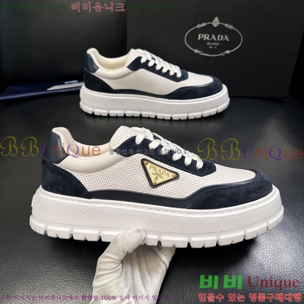 ���� ����� ����Ŀ�� 1PA03398-1