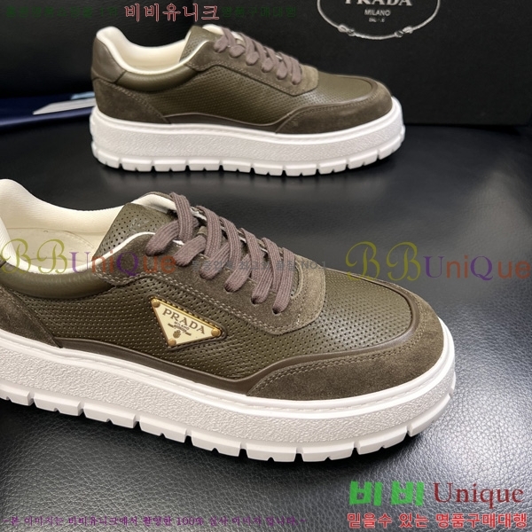 ���� ����� ����Ŀ�� 1PA03398