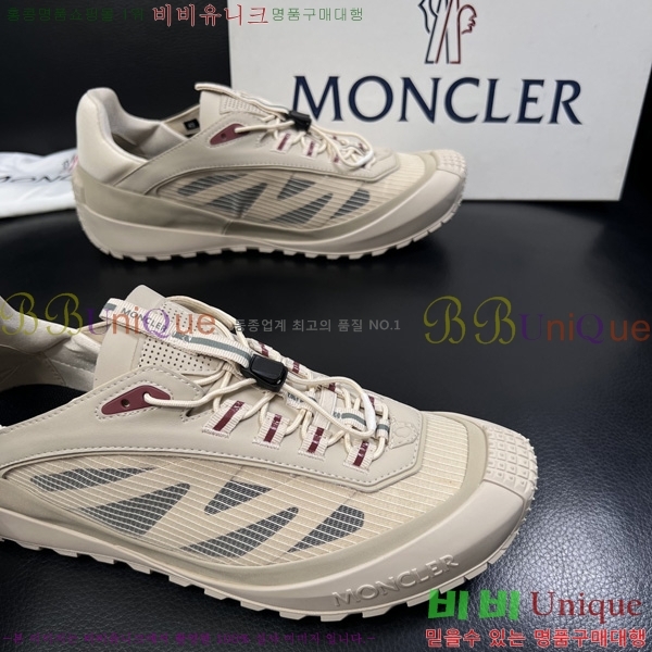���� ��**�� ����Ŀ�� MO9906801-1