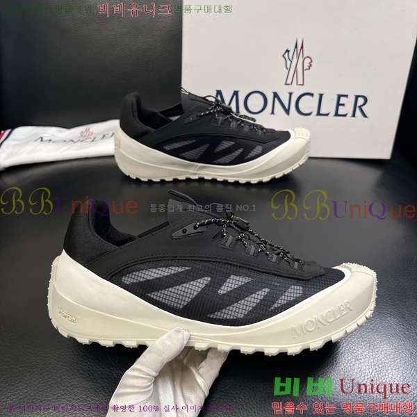 ���� ��**�� ����Ŀ�� MO9906801-4