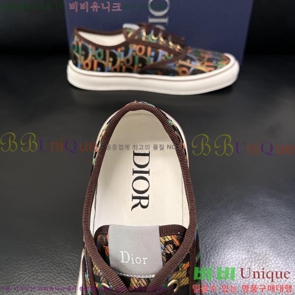 ���� ��� ������ DR567226-3