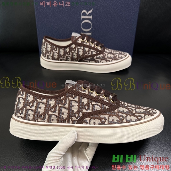 ���� ��� ������ DR567226-5