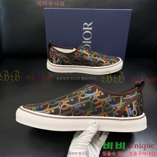 ���� ��� ������ DR567225