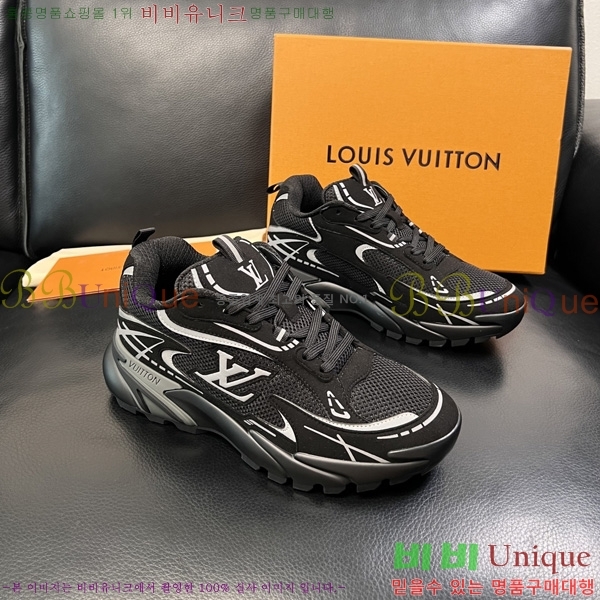 ����*�� ����Ŀ�� LV40501-3