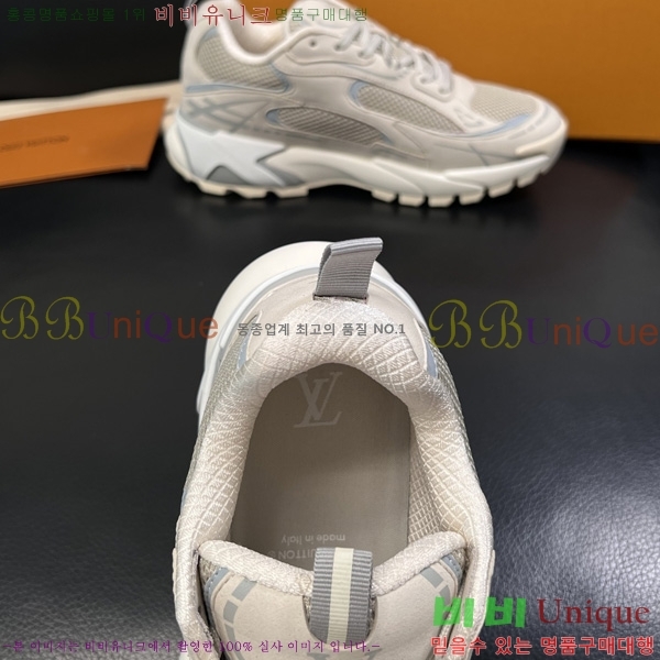 ����*�� ����Ŀ�� LV40501-2