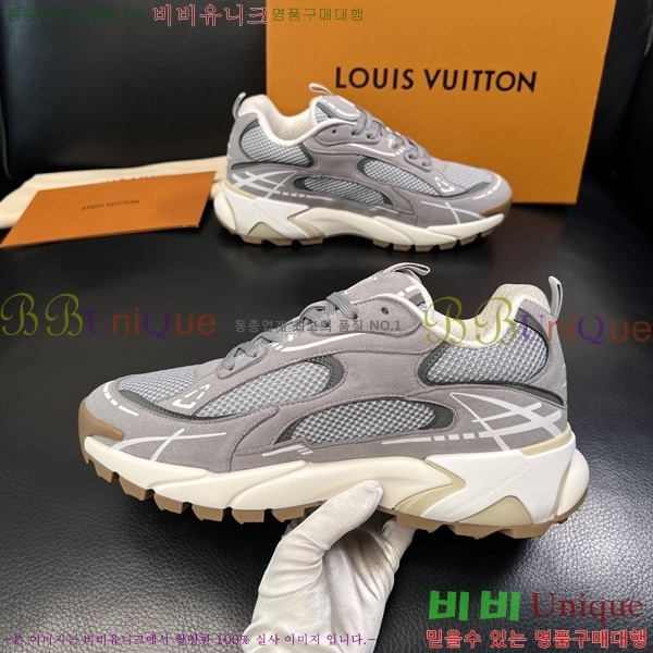 ����*�� ����Ŀ�� LV40501-1