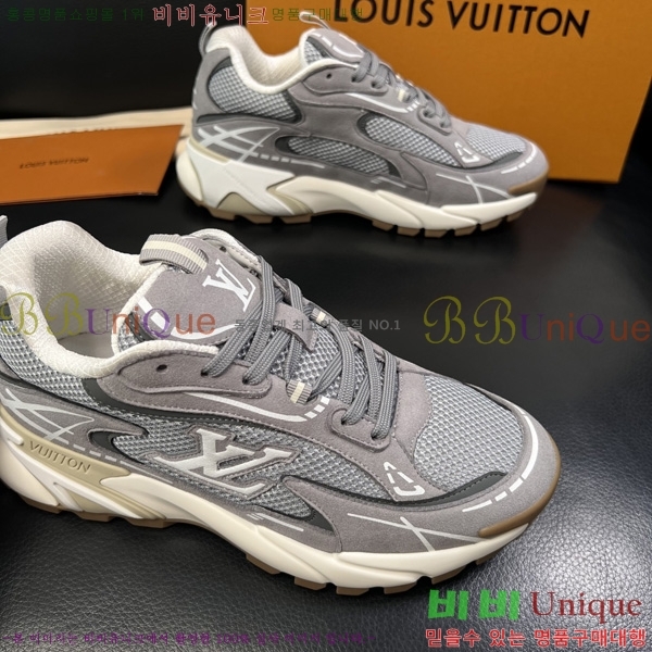 ����*�� ����Ŀ�� LV40501-1