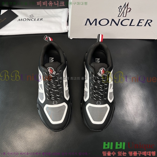 ���� ��**�� ����Ŀ�� M570089-4