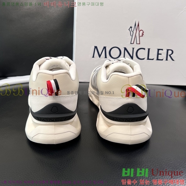 ���� ��**�� ����Ŀ�� M570089-3