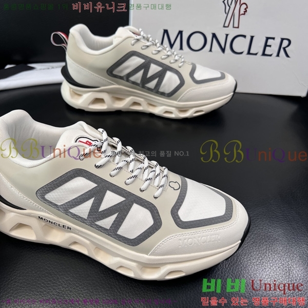���� ��**�� ����Ŀ�� M570089-3
