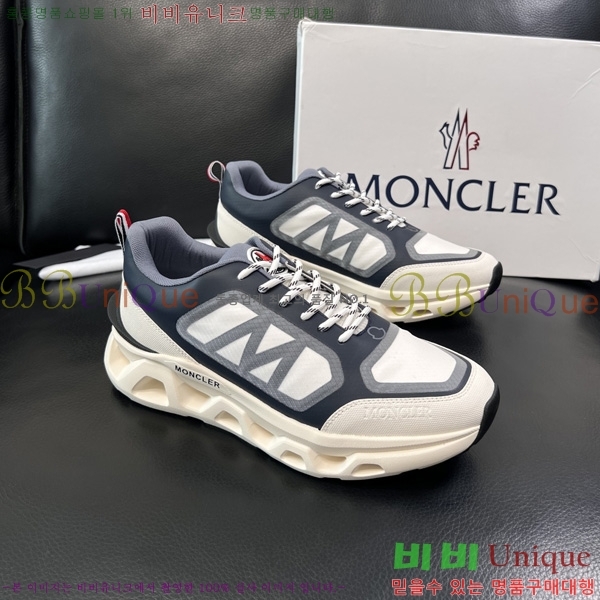 ���� ��**�� ����Ŀ�� M570089-2
