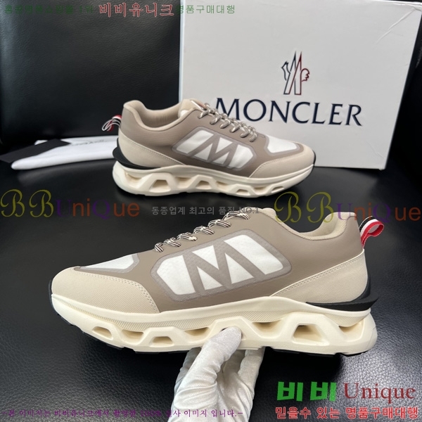 ���� ��**�� ����Ŀ�� M570089