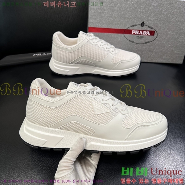 ���� ����� ����Ŀ�� 1PA777055-8