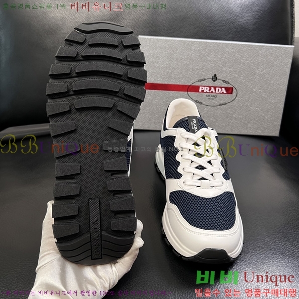 ���� ����� ����Ŀ�� 1PA777055-4