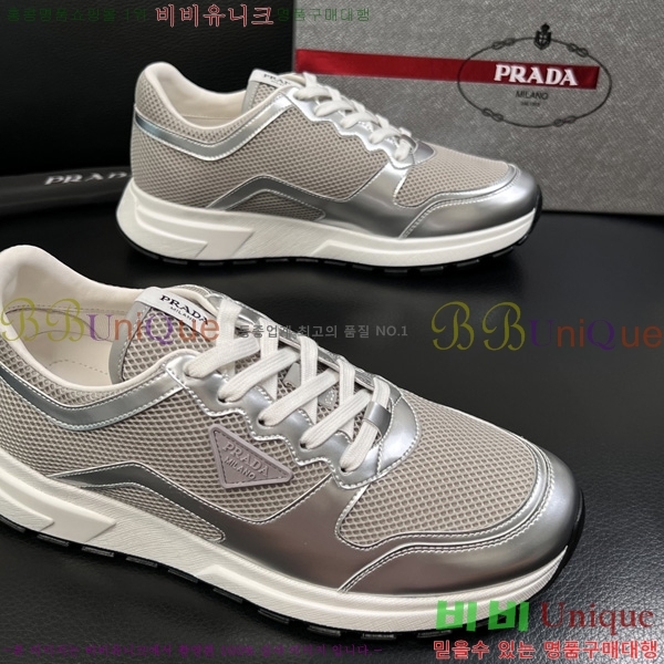 ���� ����� ����Ŀ�� 1PA777055-5