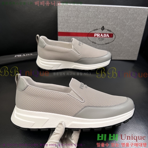 ���� ����� ��� ����Ŀ�� 1PA777051-1