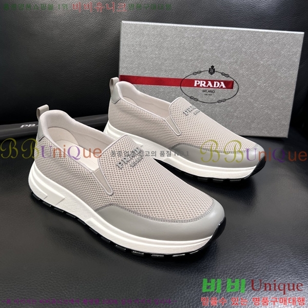 ���� ����� ��� ����Ŀ�� 1PA777051-1