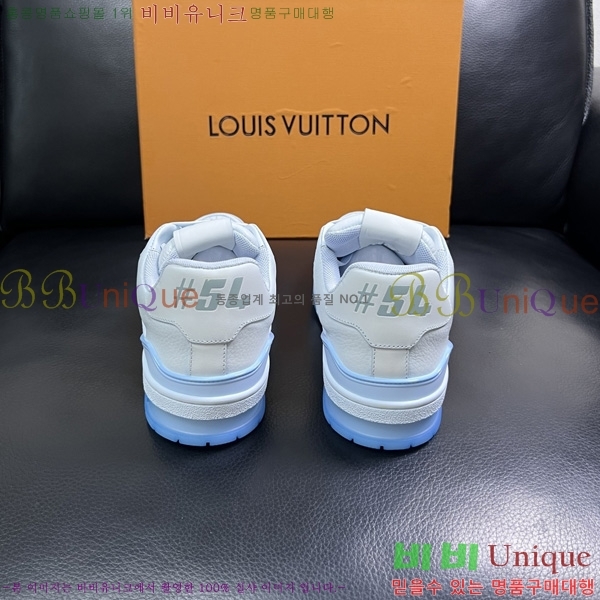  ����*�� ����Ŀ�� �������� L61177045-4