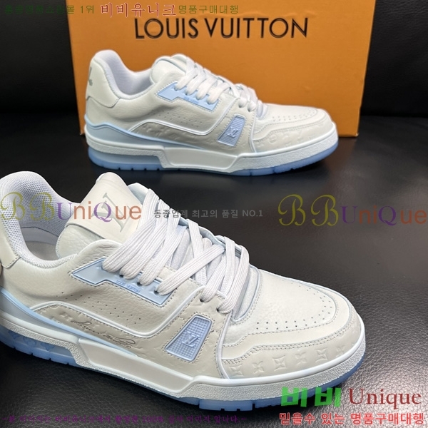  ����*�� ����Ŀ�� �������� L61177045-4