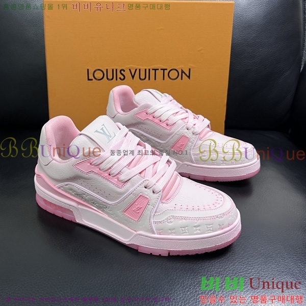  ����*�� ����Ŀ�� �������� L61177045-3