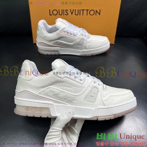  ����*�� ����Ŀ�� �������� L61177045-2
