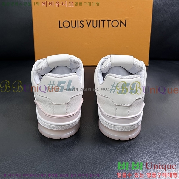  ����*�� ����Ŀ�� �������� L61177045-2