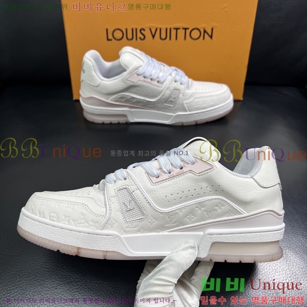  ����*�� ����Ŀ�� �������� L61177045-2