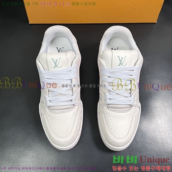  ����*�� ����Ŀ�� �������� L61177045-2