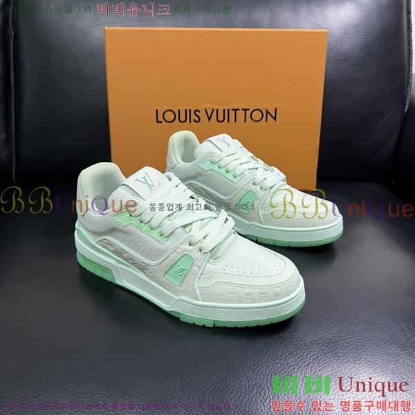  ����*�� ����Ŀ�� �������� L61177045-1