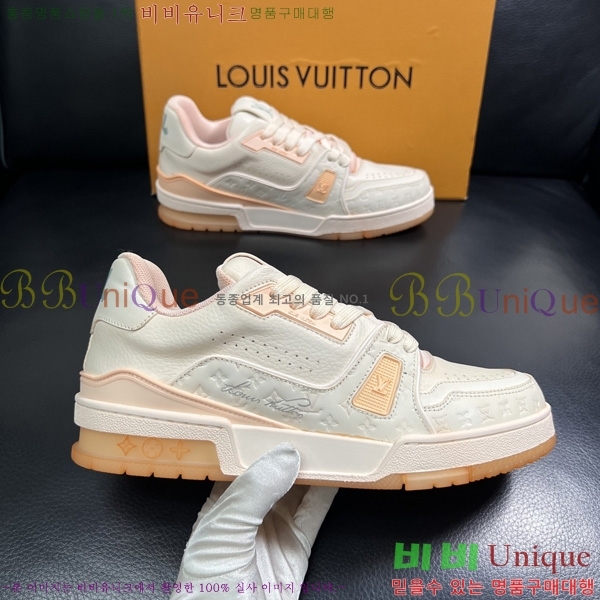  ����*�� ����Ŀ�� �������� L61177045