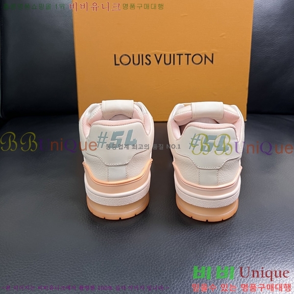  ����*�� ����Ŀ�� �������� L61177045