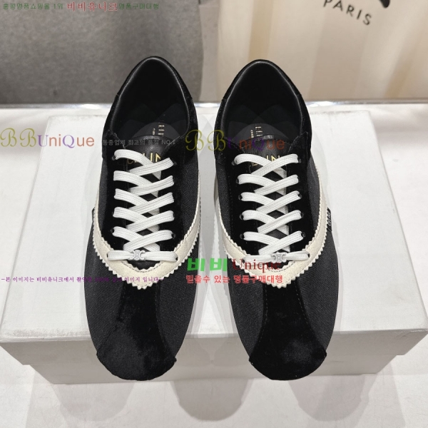 ���� ��*�� ĳ�־� ����Ŀ�� 32EC2653015-2