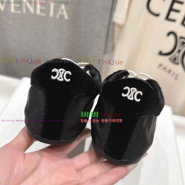 ���� ��*�� ĳ�־� ����Ŀ�� 32EC2653015-2