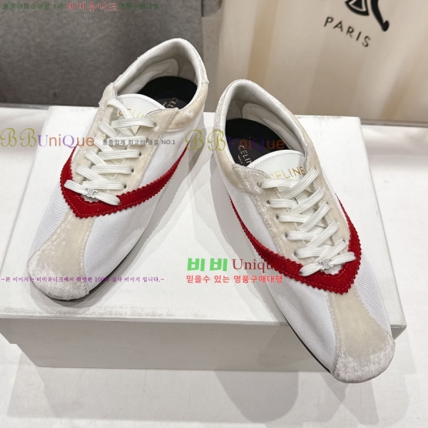 ���� ��*�� ĳ�־� ����Ŀ�� 32EC2653015-4