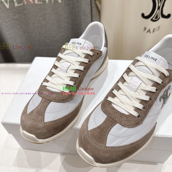 ���� ��*�� Ʈ������ ����Ŀ�� 31EC2653013-5