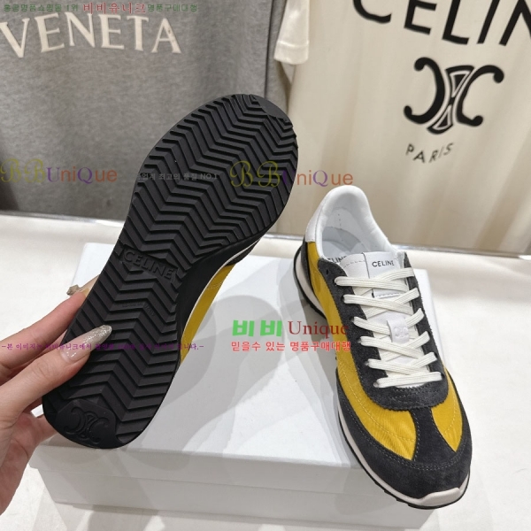 ���� ��*�� Ʈ������ ����Ŀ�� 31EC2653013-6