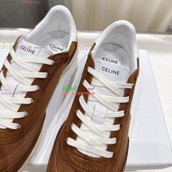 ���� ��*�� Ʈ������ ����Ŀ�� 31EC2653013-9
