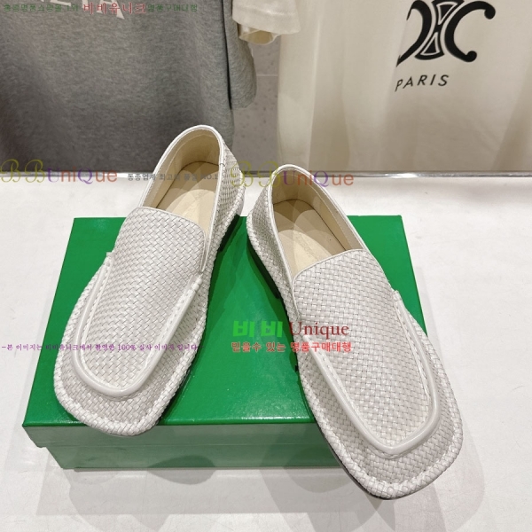 �������� ���װ�����Ÿ ���� 41BV2653018-2