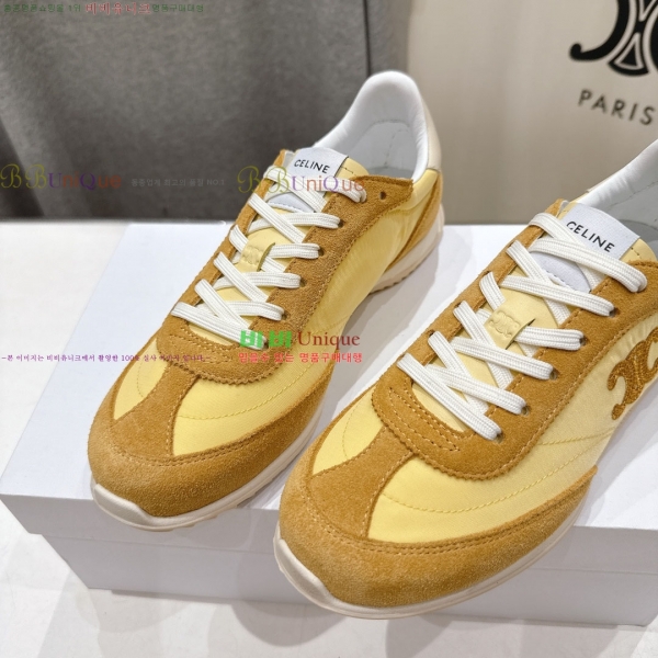 ���� ��*�� Ʈ������ ����Ŀ�� 31EC2653013-12