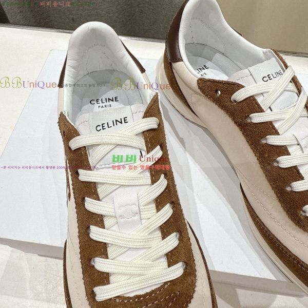 ���� ��*�� Ʈ������ ����Ŀ�� 31EC2653013-13