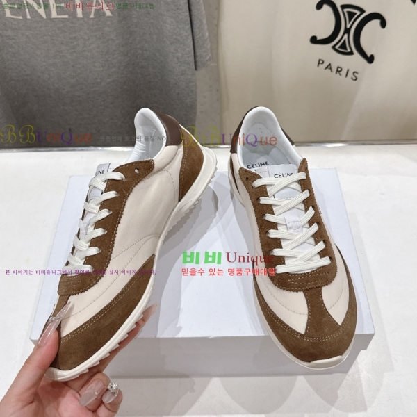 ���� ��*�� Ʈ������ ����Ŀ�� 31EC2653013-13