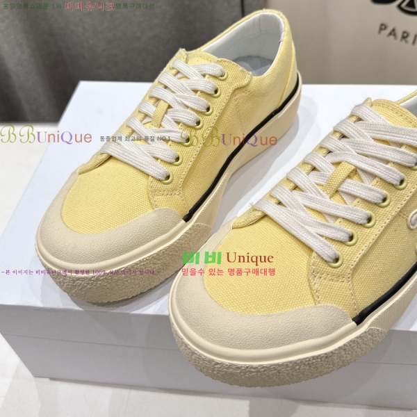 ���� ��*�� ����Ŀ�� 34EC265309-3